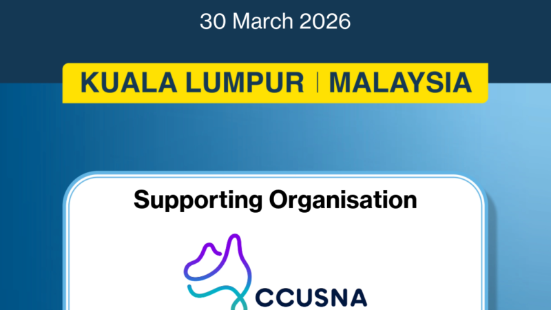 CO2_APAC26_SO_banner_CCUSNA