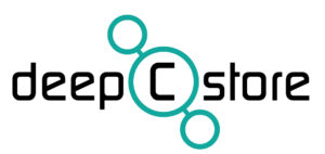 deepC Store