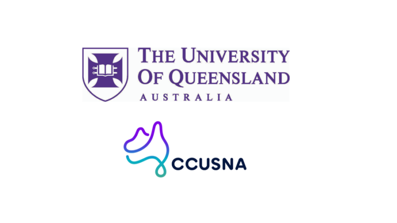 May 2026 Technical Talk – CCUS At Scale in Australia – What is Holding Us Back? – Brisbane Australia