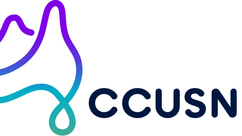 CCUSNA Logo Horizontal_Colour